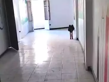 عقارات للإيجار في شارع مسجد سيدي بشر، سيدي بشر بحري، 130 متر
