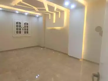 Properties For sale in Shamaa, El Seyouf, 130 sqm