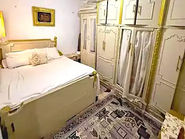 عقارات للبيع في شارع جمال عبد الناصر، سيدي بشر بحري، 95 متر