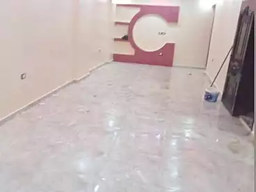 Properties For sale in Toson St, Abo Qir, 165 sqm