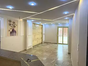 Properties For rent in El Haram, Greater Cairo, 130 sqm