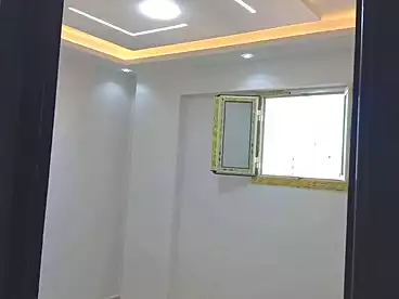 Properties For sale in Shamaa, El Seyouf, 130 sqm