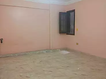 شقق للبيع في كامب شيزار، الاسكندرية، 110 متر