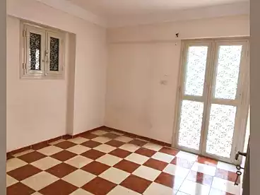 Apartments For sale in Toson St, Abo Qir, 130 sqm
