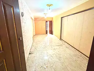 شقق للبيع في شارع 16 الاصلاح، الفلكي، 120 متر