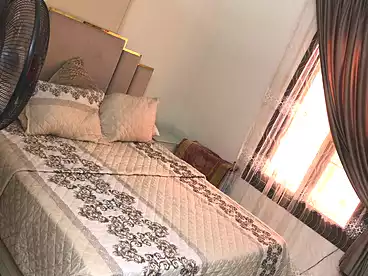 Apartments For sale in Gisr Al Suez, Ain Shams, 125 sqm