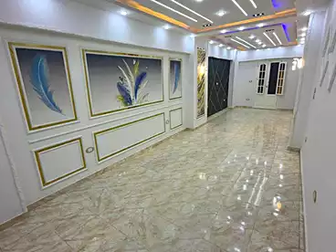 عقارات للإيجار في شارع 16 الاصلاح، الفلكي، 70 متر
