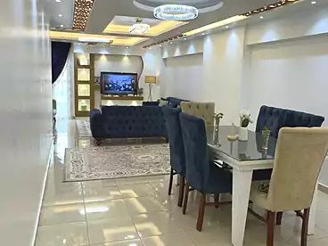 شقق للبيع في حدائق الزيتون، الزيتون، 150 متر