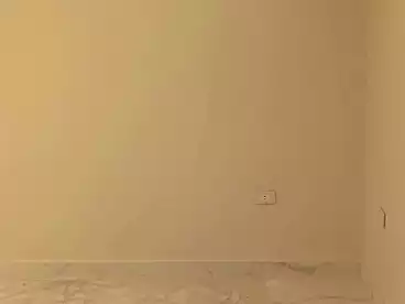 Apartments For rent in Alf Maskn, Ain Shams, 130 sqm