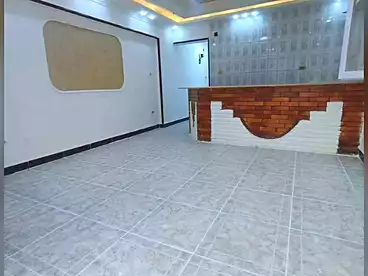 Properties For sale in Shatee El Nakheel, Al Agamy, 90 sqm