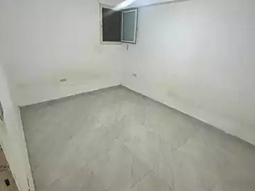 شقق للبيع في ألف مسكن، عين شمس، 100 متر