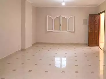 عقارات للإيجار في 15 مايو، القاهرة الكبرى، 135 متر