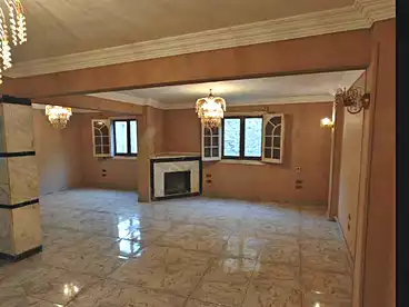 Properties For rent in Mohamed Sayed Ahmed St., Helwan, 220 sqm