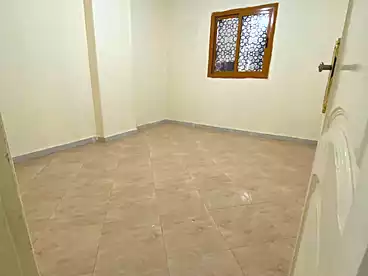 عقارات للإيجار في طريق كعبيش، فيصل، 90 متر