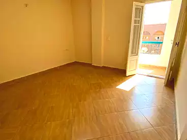 Properties For rent in El Haram, Greater Cairo, 140 sqm