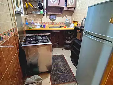 عقارات للإيجار في المندرة بحري، المندرة، 90 متر