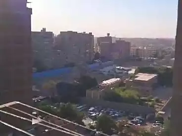 شقق للبيع في النزهة 2، القاهرة الكبرى، 135 متر