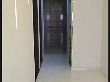 Apartments For sale in El Eshrein St., Ain Shams El Sharkia, 130 sqm