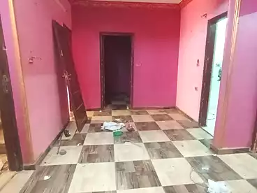 عقارات للإيجار في شارع شريف، حلوان، 130 متر