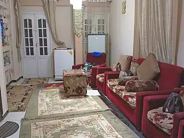 Apartments For sale in Cairo St., Sidi Beshr Qebli, 75 sqm