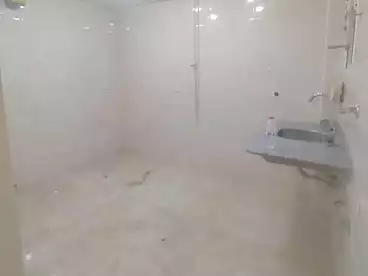 شقق للبيع في شماعه، السيوف، 130 متر