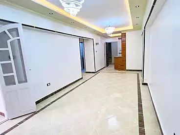 Properties For sale in Al Agamy, Alexandria, 90 sqm