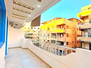 عقارات للبيع في العجمي، الاسكندرية، 100 متر