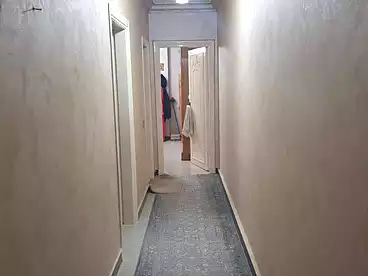 Apartments For sale in King Faisal St, Faisal, 150 sqm