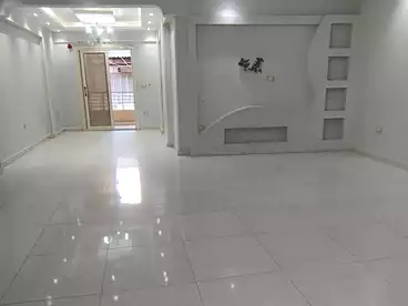 Apartments For rent in Al Asafra Bahri, El Asafra, 160 sqm