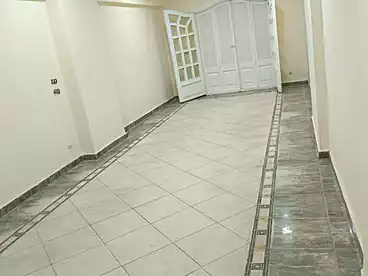 Apartments For rent in Al Asafra Bahri, El Asafra, 150 sqm