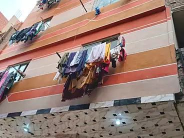 عمارات للبيع في بشتيل، القاهرة الكبرى، 120 متر