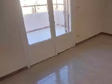 عقارات للإيجار في شارع نصر الدين، الهرم، 100 متر