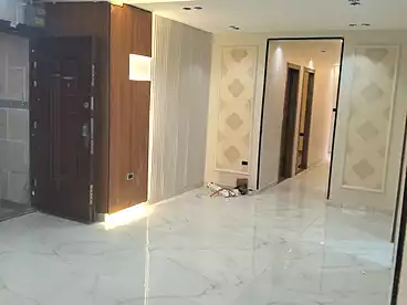 Properties For sale in Other Neighborhoods In Mokattam, Mokattam, 140 sqm