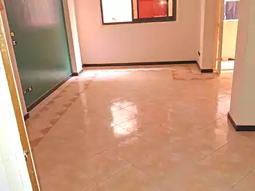 Properties For sale in Khorshed, Alexandria, 75 sqm