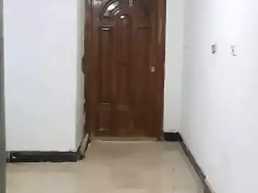 Apartments For sale in Faisal, Greater Cairo, 210 sqm