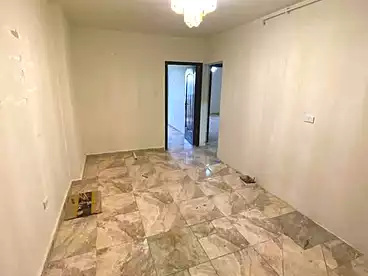 Apartments For sale in El Hanafeya St., El Bitash, 80 sqm