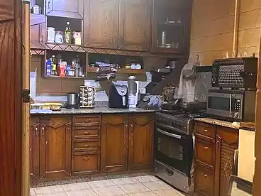 شقق للبيع في منطقة ز، حدائق الأهرام، 260 متر