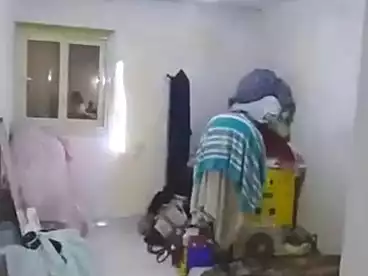 شقق للبيع في سيدي بشر بحري، سيدي بشر، 75 متر