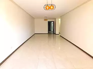 شقق للبيع في المندرة، الاسكندرية، 145 متر
