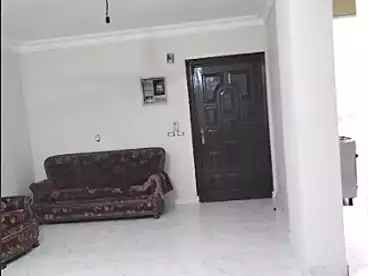 Apartments For sale in El Mataria, Greater Cairo, 125 sqm