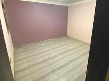 عقارات للبيع في شارع السرايات، عبده باشا، 145 متر