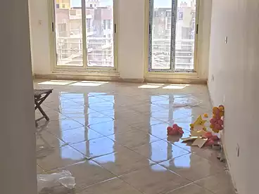 Apartments For sale in Dar Misr El Koronfel, Compounds in New Cairo, 130 sqm