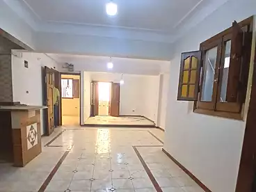 شقق للبيع في الفلكي، السيوف، 125 متر