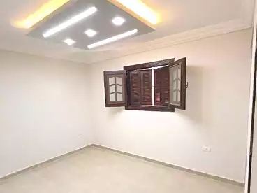 Properties For sale in Street 25, Abo Qir, 115 sqm