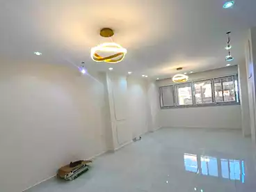 شقق للبيع في بيانكي، البيطاش، 130 متر