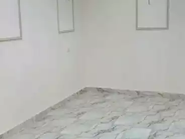 عقارات للبيع في مدينة بدر، القاهرة الكبرى، 130 متر