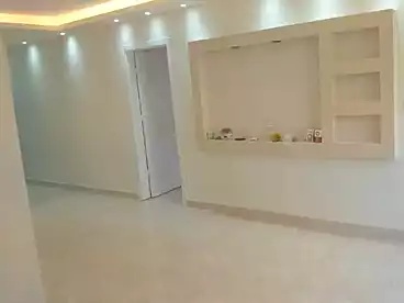 عقارات للبيع في العجوزة، القاهرة الكبرى، 160 متر