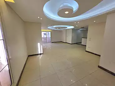 Properties For rent in El Rawda St., Manial, 180 sqm