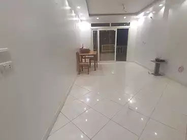 Properties For rent in El Lebeny, El Haram, 130 sqm