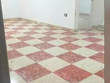 شقق للبيع في شارع نور الاسلام، المريوطية، 120 متر